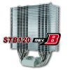 STB120