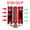 STB120-P